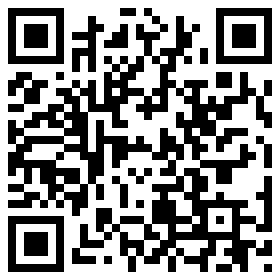 qrcode für HPE Processor Intel Xeon Silver 4215 2 5GHz 8 core 85W Kit Apollo 4200 Gen10 - P07906-B21