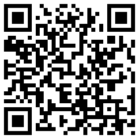 qrcode für ALCATEL-LUCENT ENTERPRISE OS6865 P16X Gigabit Ethernet L3 Fanless 12 RJ 45 10/100/1000 -