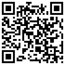 qrcode für Apple Z1KH-PO40