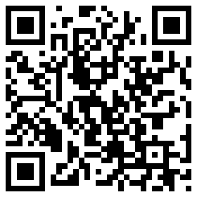 qrcode für HPE R2Z01A - HDD Kit SimpliVity 8x4TB LFF