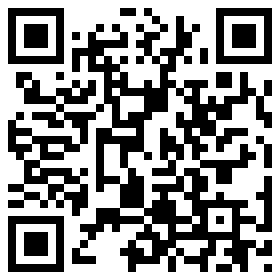 qrcode für HPE R2Z79A - SimpliVity 380 OmniStack 1P 25TB