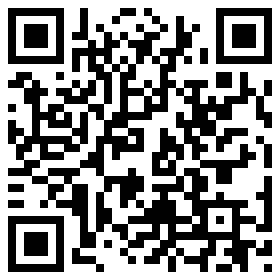 qrcode für SITECO 51TL18DV6E5G
