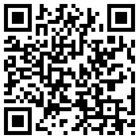 qrcode für DELL TECHNOLOGIES DELL KB 813 Smartcard Reader USB Keyboard Black - 580-18366