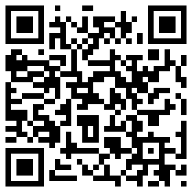qrcode für Helios Ventilatoren RSKK100 - Helios duct shutters = 100mm plastic