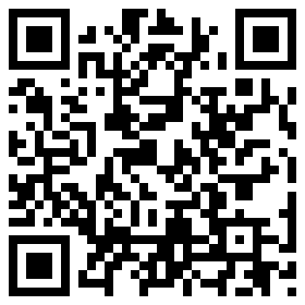 qrcode für SITECO 51TL18VN455G