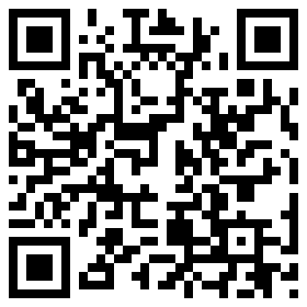 qrcode für SITECO 51TL1D7N44XG