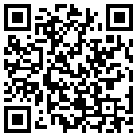 qrcode für SITECO 51TL1DCN485G