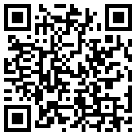 qrcode für SITECO 51TL1DDN425G