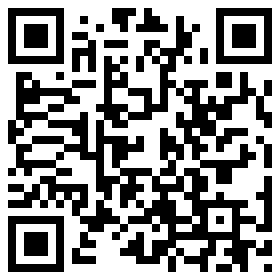 qrcode für SITECO 51TL1DDN445G