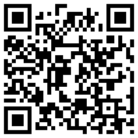 qrcode für Apple Z1KH-PO41