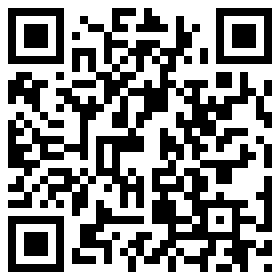 qrcode für DELL TECHNOLOGIES 460-BBUL - DELL Targus Executive 14inch Topload