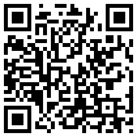 qrcode für SITECO 51TL1DDN46XM
