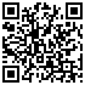 qrcode für SITECO 51TL1DDN4D5M