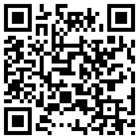 qrcode für Niedax TV 30 - TV30 connection