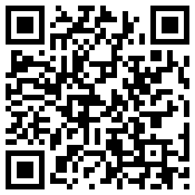qrcode für SITECO 51TL1DDV44XG