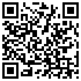 qrcode für SITECO 51TL1DDV4E5G
