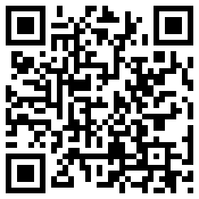qrcode für SITECO 51TL1DMN46XG