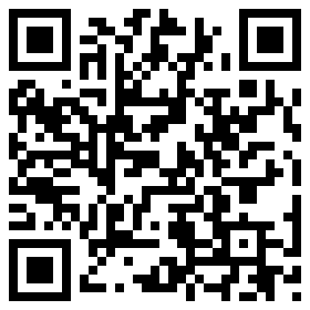 qrcode für Eaton 231811
