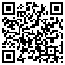 qrcode für SITECO 51TL1DMN4D5M