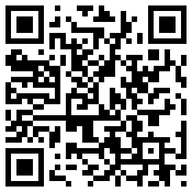 qrcode für DELL 784-BBBI EXT DVD external USB