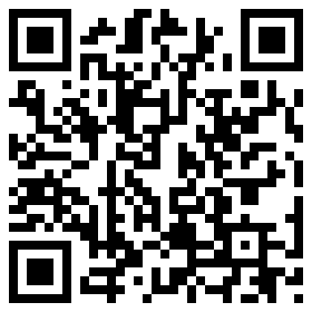 qrcode für SITECO 51TL1DMV4G5M