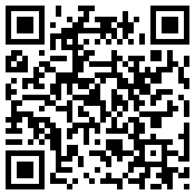 qrcode für Rittal SZ 2463.000 - SZ Lock insert version A cast zinc 8 triangular 27