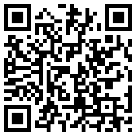 qrcode für SITECO 51TL1WCN4C5M