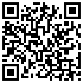 qrcode für SITECO 51TL1WDV4M2M