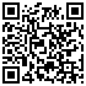 qrcode für Apple Z1KH-PO52