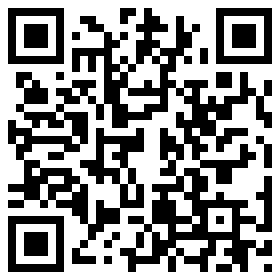 qrcode für Eaton 231840