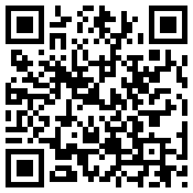 qrcode für SITECO 51TL1WMN4EXM