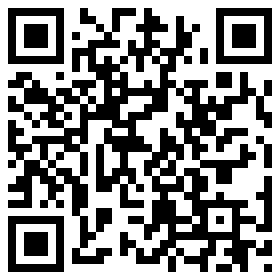 qrcode für DELL CABL (470-ABDR)