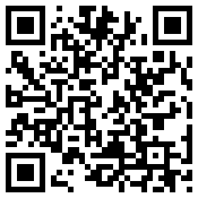 qrcode für DELL TECHNOLOGIES 400-AJPD - DELL 1 2TB 10K RPM SAS 12Gbps 2 5inch Hot plug Hard Drive CusKit