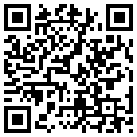 qrcode für DELL TECHNOLOGIES DELL Networking Transceiver SFP 1000BASE Kit - 407-10439