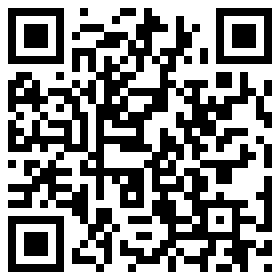 qrcode für Eaton 276859