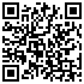 qrcode für SITECO 51TM16TNT85X