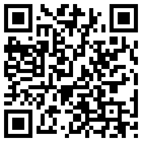 qrcode für SITECO 51TP11DN695G