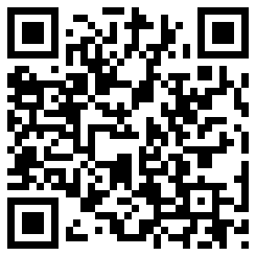 qrcode für Eaton 048354