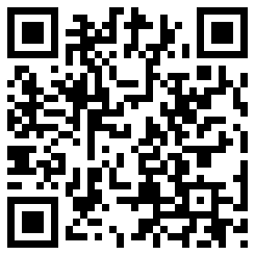 qrcode für SITECO 51TP12CN685G
