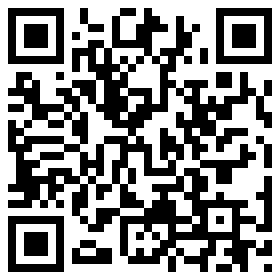 qrcode für SITECO 51TP12DN495GD