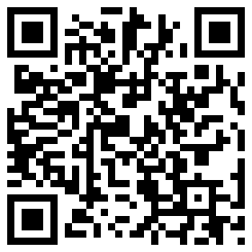 qrcode für SITECO 51TP12DN4FXMD