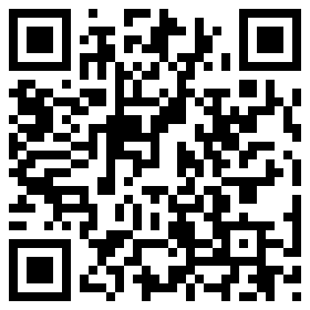 qrcode für Eaton 207306