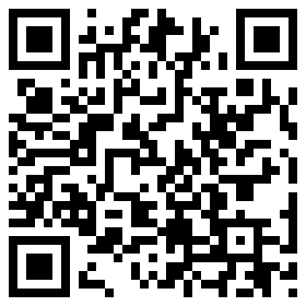 qrcode für SITECO 51TP12DN595GD