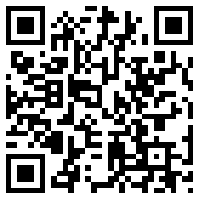qrcode für SITECO 51TP12TNT85X