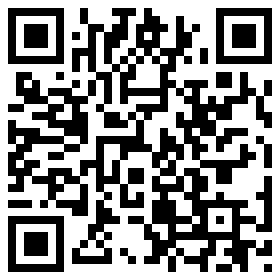 qrcode für Eaton 207307