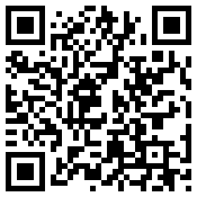 qrcode für DELL TECHNOLOGIES 400-AUUY - DELL 1 2TB 10K RPM SAS ISE 12Gbps 512n 2 5inch Hot plug Hard Drive 3