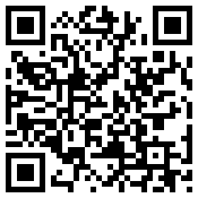 qrcode für SITECO 51WC10E