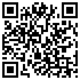 qrcode für DELL 407-10933