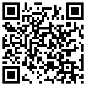 qrcode für Eaton 186109