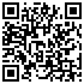 qrcode für SITECO 52HN11DA4FDA